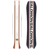 Salomon Snowboard Junior Dancehaul Grom
