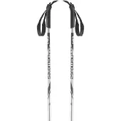 Salomon Bâtons Alu
