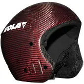 Vola Casque Fis Carbon Element