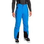 KILPI Legend Pants Bleu 3XL Homme