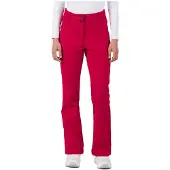 Rossignol Pantalon Ski Softshell