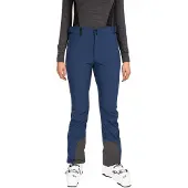 KILPI Pantalon Rhea