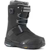 K2 Chaussures De Snowboard Waive