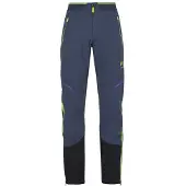 Karpos Pantalon Alagna Plus Evo