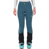 Karpos Pantalon Alagna Plus Evo