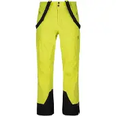KILPI Lazzaro Pants Vert XL Homme