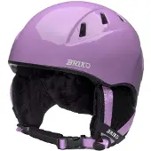 Briko Casque Makalu