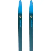 Rossignol Ski De Fond Evo Ot 60 Positrack