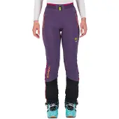 Karpos Pantalon Alagna Plus Evo
