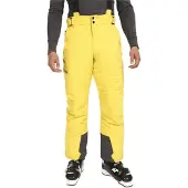 KILPI Pantalon Mimas
