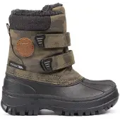 Trespass Bottes De Neige Alex