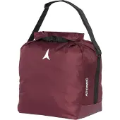 Atomic A 30l Bag Rouge