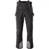 Iguana Pantalon Lorne Ii