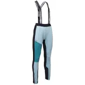 Silvini Pantalon Ordona