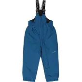 CMP Pantalon 31w1312kb