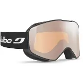 Julbo Pulse Ski Goggles Doré Orange/CAT3
