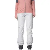 Hannah Awake Ii Pants Bleu 42 Femme