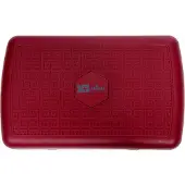 Oko Step Ca013