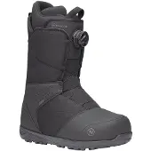 Nidecker Chaussures De Snowboard Bts Sierra