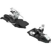 ATK Fixations De Ski De Randonnée Ready To Ski 10