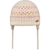 Barts Jalem Beanie Beige 18 Months-3 Years Enfants