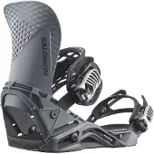Salomon Fixations De Snowboard Hologram