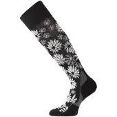 Lasting Chaussettes Longues Sdd 908
