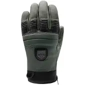 Racer Gants 90 Leather 2
