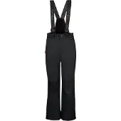 TROLLKIDS Hammerfest Pants Noir 110 cm Enfants