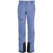 SÖLL Pantalon Backcountry Ii