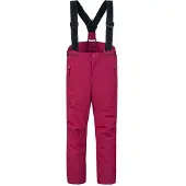 Hannah Akita Ii Pants Rose 4-5 Years Enfants