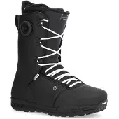 Ride Chaussures De Snowboard Fuse