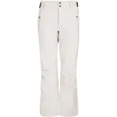 Protest Prtatlas Pants Beige S Femme