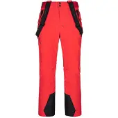 KILPI Pantalon Legend