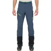 Karpos Pantalon Grand Mont