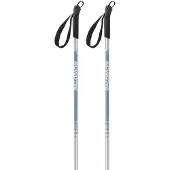 Salomon Escape Alu Poles Clair 165 cm
