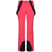 KILPI Pantalon Ravel