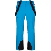 KILPI Pantalon Ravel
