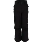 Rehall Rooky-r Pants Noir 152 cm Garçon