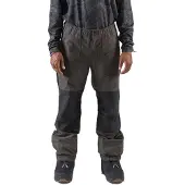 Jones Pantalon High Sierra Pro