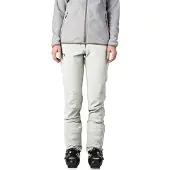 Hannah Pantalon Ilia