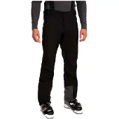 KILPI Pantalon Rhea