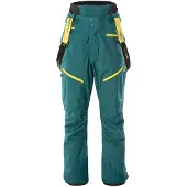 Elbrus Pantalon Svean