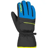 Reusch Gants Alan