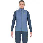 Karpos Gilet Alagna Plus Evo