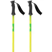 SCOTT Element Junior Poles Jaune 85 cm Enfants