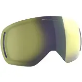 SCOTT Lentille Lcg Evo