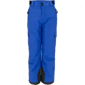 Rehall Rooky-r Pants Bleu 140 cm Garçon