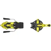 ATK Fixations De Ski De Randonnée Raider 13 Evo