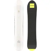 Salomon Planche De Snowboard Hps Sickstick